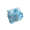 Akko V3 Creamy Blue Pro Switch (Pack of 45) - Image 5