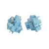 Akko V3 Creamy Blue Pro Switch (Pack of 45) - Image 6