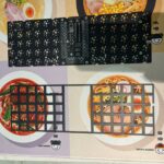 Lumberjack PCB and Plate