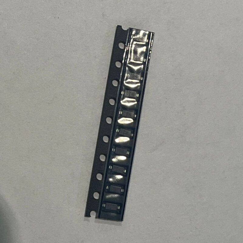 1N4148 SOD-123 SMD Diode (Pack of 10)