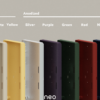Neo65 DIY Keyboard Kit Pre-order - Image 24