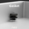 Neo65 DIY Keyboard Kit Pre-order - Image 12