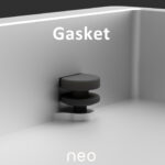 Neo65 Extra Parts