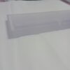 Bakeneko60 v3 Polycarbonate - Image 7