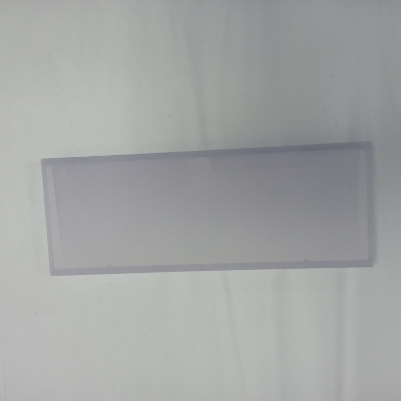 Bakeneko60 v3 Polycarbonate - Image 8