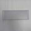 Bakeneko60 v3 Polycarbonate - Image 6