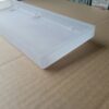 Bakeneko60 v3 Polycarbonate
