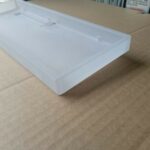Bakeneko60 v3 Polycarbonate