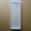 Bakeneko60 v3 Polycarbonate - Image 2
