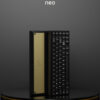 Neo65 DIY Keyboard Kit Pre-order