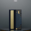 Neo65 DIY Keyboard Kit Pre-order - Image 2