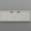 Neo65 DIY Keyboard Kit Pre-order - Image 13