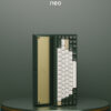 Neo65 DIY Keyboard Kit Pre-order - Image 7