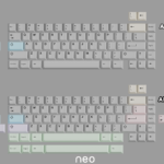 Neo65 Extra PCB Pre-order