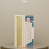 Neo65 DIY Keyboard Kit Pre-order - Image 9