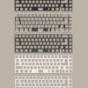 Neo65 DIY Keyboard Kit Pre-order - Image 17