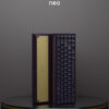 Neo65 DIY Keyboard Kit Pre-order - Image 3