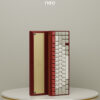 Neo65 DIY Keyboard Kit Pre-order - Image 4