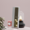Neo65 DIY Keyboard Kit Pre-order - Image 14