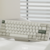 Neo65 DIY Keyboard Kit Pre-order - Image 15