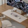 Neo65 DIY Keyboard Kit Pre-order - Image 23