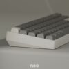 Neo65 DIY Keyboard Kit Pre-order - Image 19