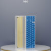 Neo65 DIY Keyboard Kit Pre-order - Image 5