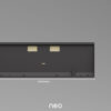 Neo65 DIY Keyboard Kit Pre-order - Image 18