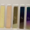 Neo65 DIY Keyboard Kit Pre-order - Image 16