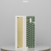 Neo65 DIY Keyboard Kit Pre-order - Image 8