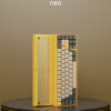 Neo65 DIY Keyboard Kit Pre-order - Image 10