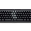 FILCO Majestouch Xacro M10SP Split Mechanical Keyboard - Image 2