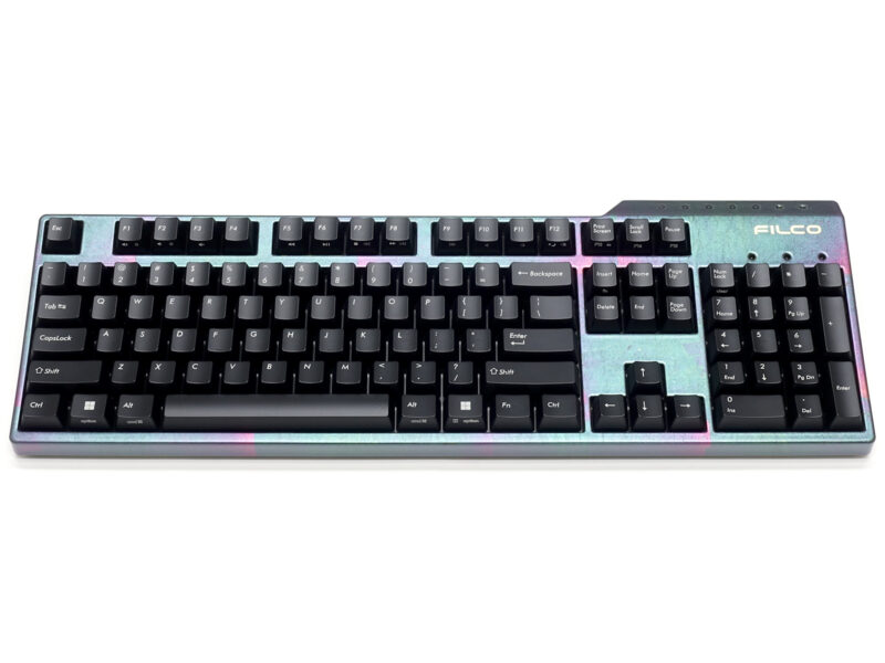 FILCO Majestouch Convertible 3 KOBO Edition - Image 20
