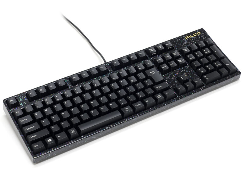 FILCO Majestouch 3 KOBO Edition - Image 23