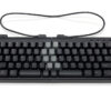 FILCO Majestouch Xacro M10SP Split Mechanical Keyboard - Image 3