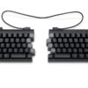 FILCO Majestouch Xacro M10SP Split Mechanical Keyboard - Image 4