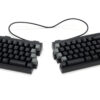 FILCO Majestouch Xacro M10SP Split Mechanical Keyboard - Image 5
