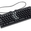 FILCO Majestouch Xacro M10SP Split Mechanical Keyboard - Image 6