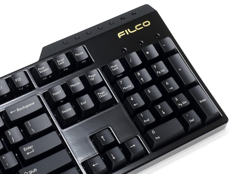 FILCO Majestouch Convertible 3 KOBO Edition - Image 18