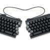 FILCO Majestouch Xacro M10SP Split Mechanical Keyboard