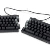 FILCO Majestouch Xacro M10SP Split Mechanical Keyboard - Image 7
