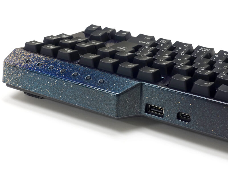 FILCO Majestouch Convertible 3 TKL KOBO Edition - Image 7