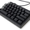 FILCO Majestouch Xacro M10SP Split Mechanical Keyboard - Image 8