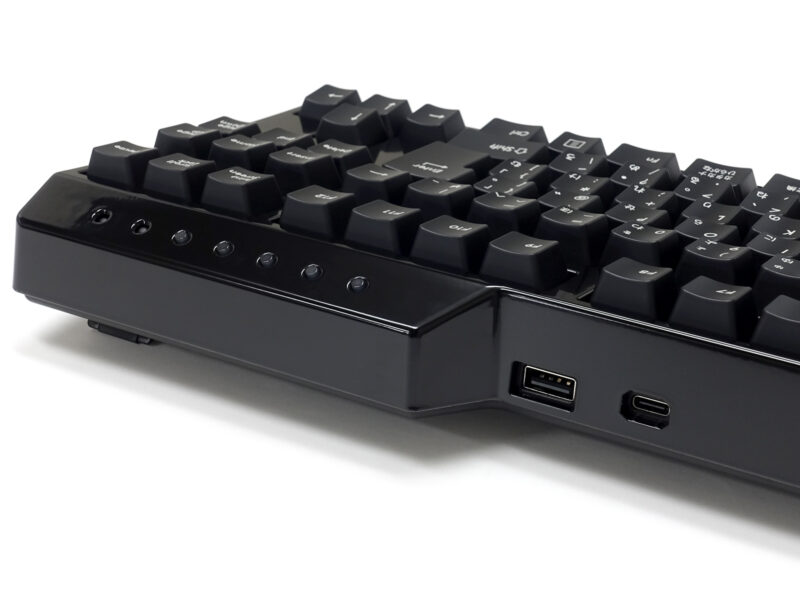 FILCO Majestouch Convertible 3 TKL KOBO Edition - Image 20