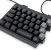 FILCO Majestouch Xacro M10SP Split Mechanical Keyboard - Image 9