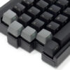 FILCO Majestouch Xacro M10SP Split Mechanical Keyboard - Image 10