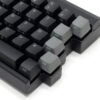 FILCO Majestouch Xacro M10SP Split Mechanical Keyboard - Image 11