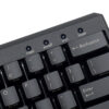 FILCO Majestouch Xacro M10SP Split Mechanical Keyboard - Image 12