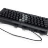 FILCO Majestouch Xacro M10SP Split Mechanical Keyboard - Image 13