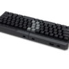FILCO Majestouch Xacro M10SP Split Mechanical Keyboard - Image 14